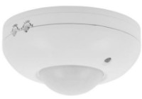 Senzor de mișcare Vivalux VIV004340