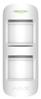 Датчик движения Ajax MotionProtect Outdoor