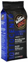 Cafea Vergnano Crema 1kg