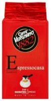 Cafea Vergnano Espresso Casa 250g