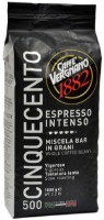 Cafea Vergnano Intenso 1kg