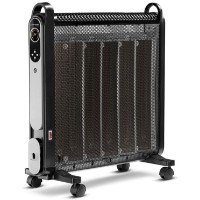 Конвектор Trotec TCH2050E