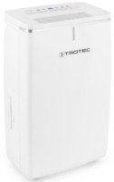 Осушитель воздуха Trotec TTK72E