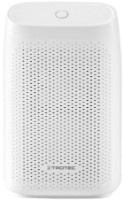 Осушитель воздуха Trotec TTP5E