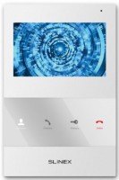 Videointerfon Slinex SQ-04 White