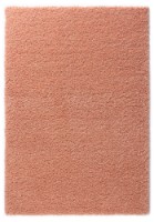 Ковёр Covoare Ungheni Viva 1039_1_31100 2.00x2.90m