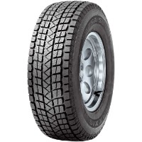 Шина Maxxis SS-01 Presa SUV 265/70 R16 112Q