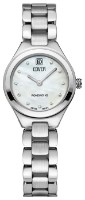 Наручные часы Cover CO168.ST2M