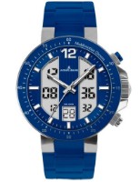 Ceas de mână Jacques Lemans 1-1726C