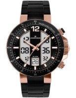 Наручные часы Jacques Lemans 1-1726D