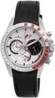 Ceas de mână Jacques Lemans F-5006V