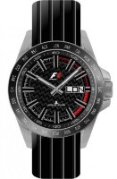 Ceas de mână Jacques Lemans F-5008E