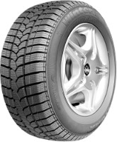 Anvelopa Tigar Winter 1 175/70 R13 82T