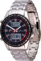 Ceas de mână Jacques Lemans F-5024B