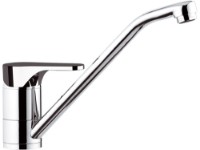 Смеситель для кухни Remer L40 Class Line