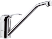 Смеситель для кухни Remer Musa M40