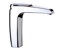 Смеситель для кухни Remer Atmos A40