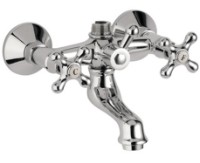 Baterie pentru cadă Remer Liberty 07LICE