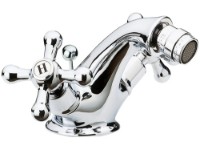 Baterie pentru bideu Remer Liberty 23LICE