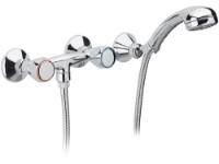 Baterie de duș Remer 39Y