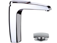 Смеситель для умывальника Remer Atmos A10 L