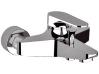 Baterie pentru cadă Remer Class Line L05