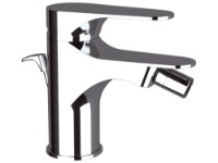 Baterie pentru bideu Remer Class Line L20