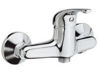 Смеситель для душа Remer F313