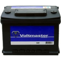 Acumulatoar auto Voltmaster 54523