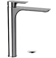 Baterie lavoar Remer Infinity I10L