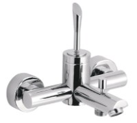 Baterie pentru cadă Remer Jazz J05