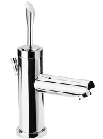 Смеситель для умывальника Remer Jazz J10