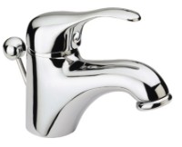 Baterie lavoar Remer Musa M10