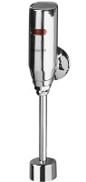 Robinet sensor pentru pisoar Remer Sensor SE33