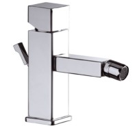 Baterie pentru bideu Remer Square S20