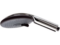 Pară de duș Remer 318RLX