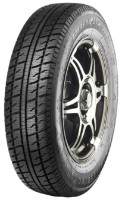 Шина Rosava LTW-301 185/75 R16C 104/102M