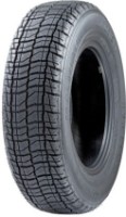Anvelopa Rosava BC-48 175/70 R13 82T
