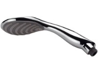 Pară de duș Remer 317ARX