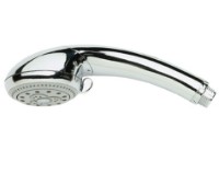 Лейка для душа Remer 3112PX