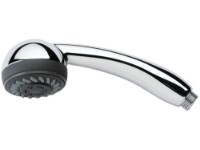 Лейка для душа Remer 315C3X