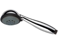 Лейка для душа Remer 315FOX