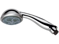 Лейка для душа Remer 315MEX