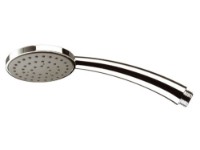 Лейка для душа Remer 317MRX