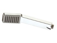 Pară de duș Remer 317SQX