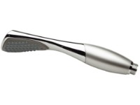 Лейка для душа Remer 317TRX