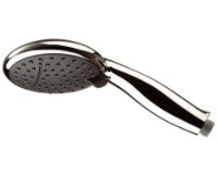 Pară de duș Remer 318CAX