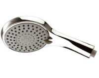 Pară de duș Remer 318DKX