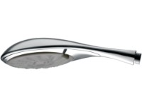 Pară de duș Remer 318RX-A499S