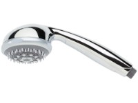 Pară de duș Remer 321GRX